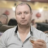 Sergey, 43, Blagodarnoyy