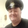 Georgiy, 50, Yessentuki