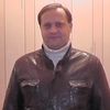 Yuriy, 49, Pskov