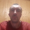 Nikolay Tt, 54, Istra