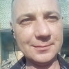 Sergey, 49, Birakan