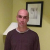 Roman, 50, Novorossiysk