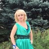 OLGA, 44, Livny