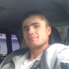 Dmitriy, 40, Pavlovo
