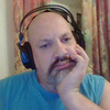 aleksandr, 50, Svetlogorsk