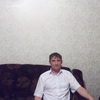 sasha, 55, Gornyak