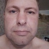 Pavel, 43, Mirny
