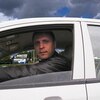 Sergey, 44, Sterlitamak