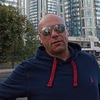 Aleksey, 51, Anadyr