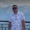 Igor, 44, Chebarkul