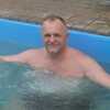 Vlad, 54, Semikarakorsk