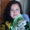 Elena, 53, Lyubertsy