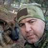 Fikret, 40, Krasnoperekopsk