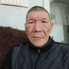 Vladimir, 44, Gorno-Altaysk