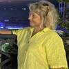Lyubov, 56, Yartsevo