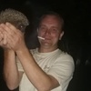 Andrey, 44, Gulkevichi