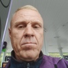 Aleksandr, 47, Alushta
