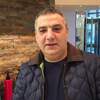 Lyova, 56, Alabino