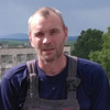 nikolay, 50, Krasnoturinsk