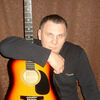 Valeriy, 52, Kamyshin