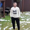 Bogdan, 44, Istra