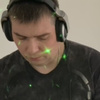 Stanislav, 45, Zhukovsky