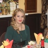 Yugiya, 42, Nevyansk