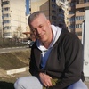 Ivan, 47, Ruzayevka