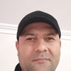 Farhod, 43, Ufa