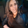 Aleksandra, 43, Salekhard