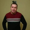 Luchshee imya na svete, 45, Tyrnyauz