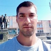 Aleksey, 43, Kungur