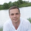 Aleksandr, 44, Protvino