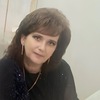 Larisa, 55, Krasnouralsk