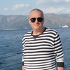 Boris, 59, Kostroma