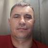 Aleksandr, 47, Veliky Novgorod