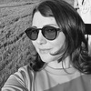 Tanya, 44, Vsevolozhsk
