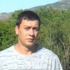 ruslan Yurevich Legkos, 48, Sudak
