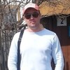 Sergey, 40, Korkino