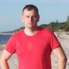 Dima, 52, Belogorsk