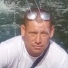 Dmitriy, 45, Nesterov