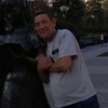 Maksim, 53, Yuzhnouralsk