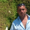 Aleksandr, 49, Dudinka