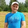 Aleksandr, 53, Krasnouralsk