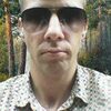 Maks, 40, Spassk-Dal'nij