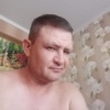 Evgeniy, 42, Kovylkino
