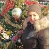 Lyolya, 55, Ussurijsk