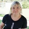 Olga, 51, Kiselyovsk