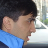 jahongir, 40, Abramtsevo