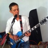 sergeypalagin, 43, Novovoronezh